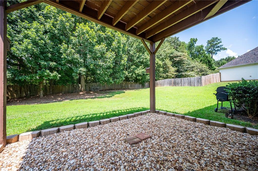 535 Aristocrat Drive