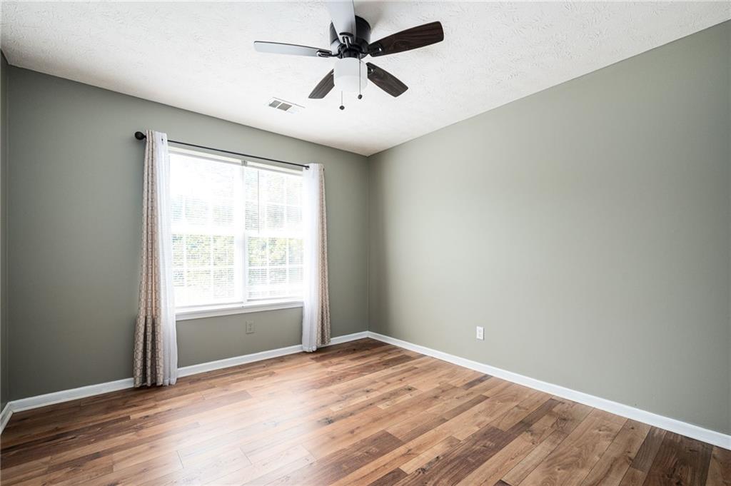535 Aristocrat Drive