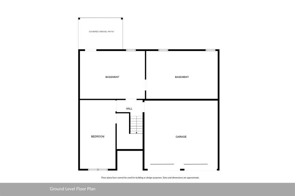 535 Aristocrat Drive