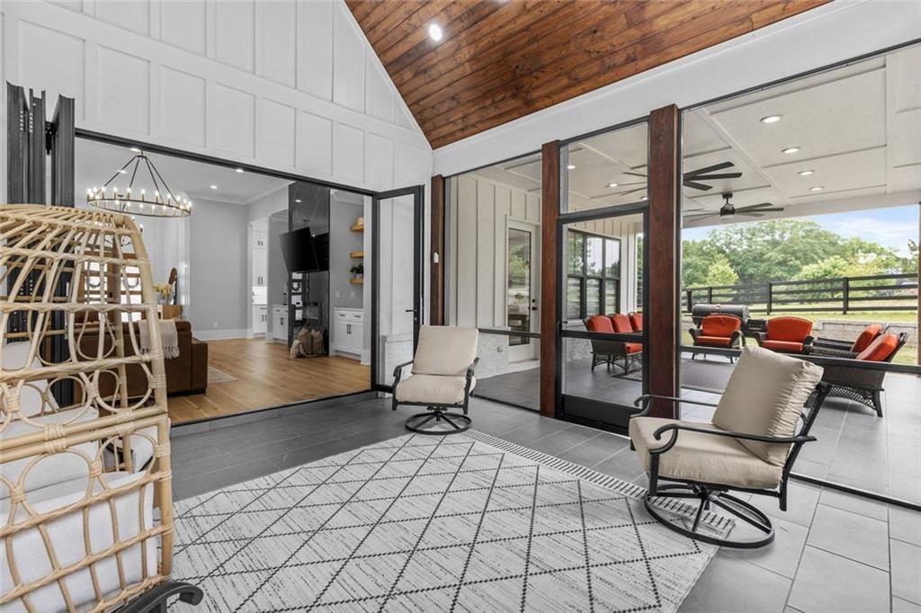 245 Mitchell Road