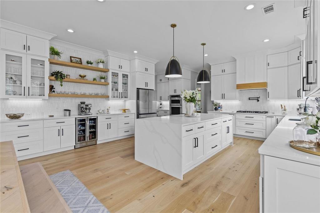 245 Mitchell Road