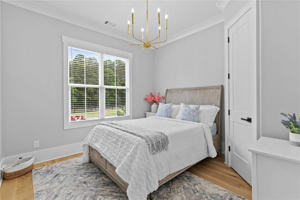 245 Mitchell Road
