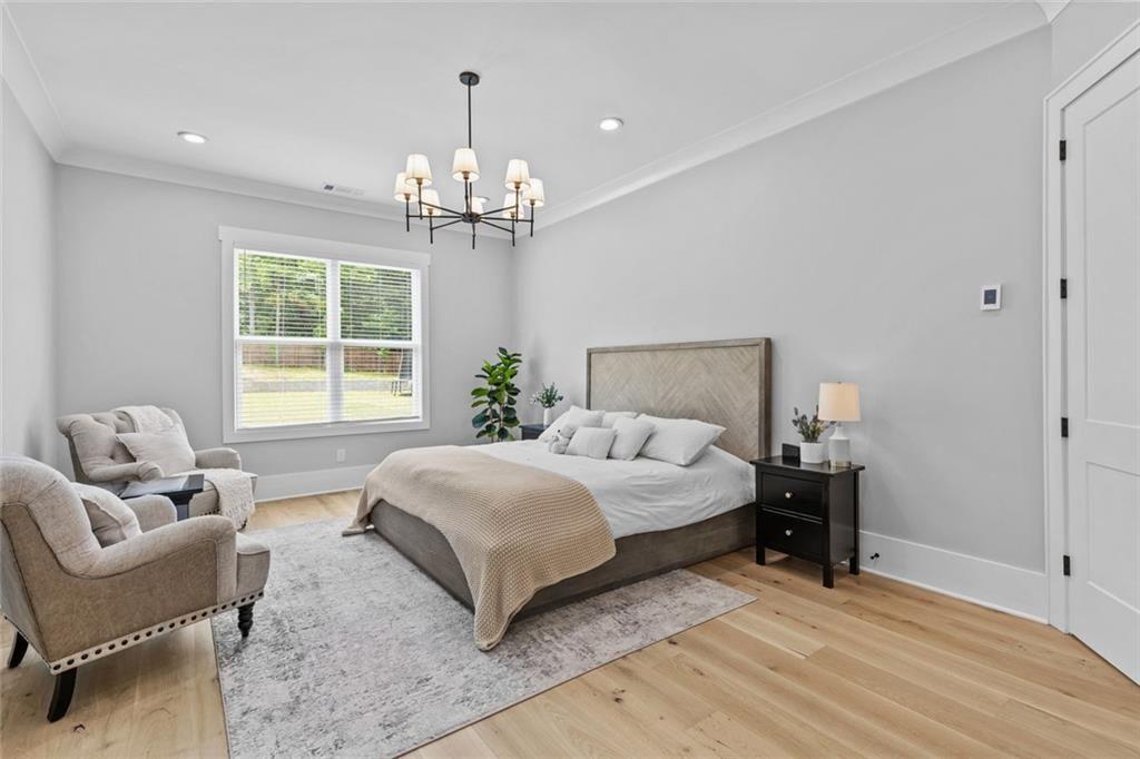245 Mitchell Road