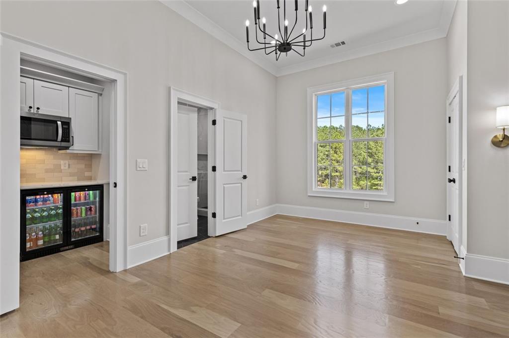 2355 Luke Edwards Road