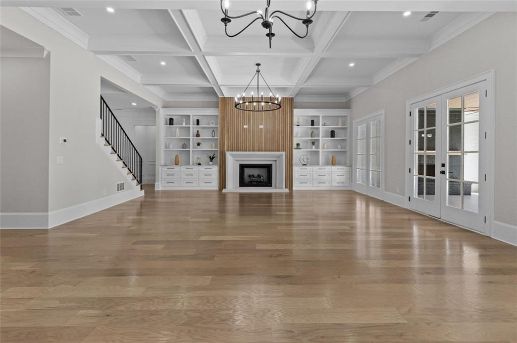 2355 Luke Edwards Road