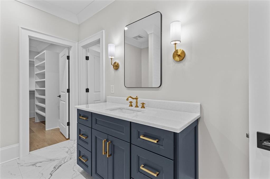 2355 Luke Edwards Road