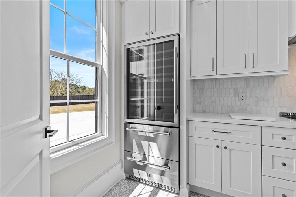 2355 Luke Edwards Road