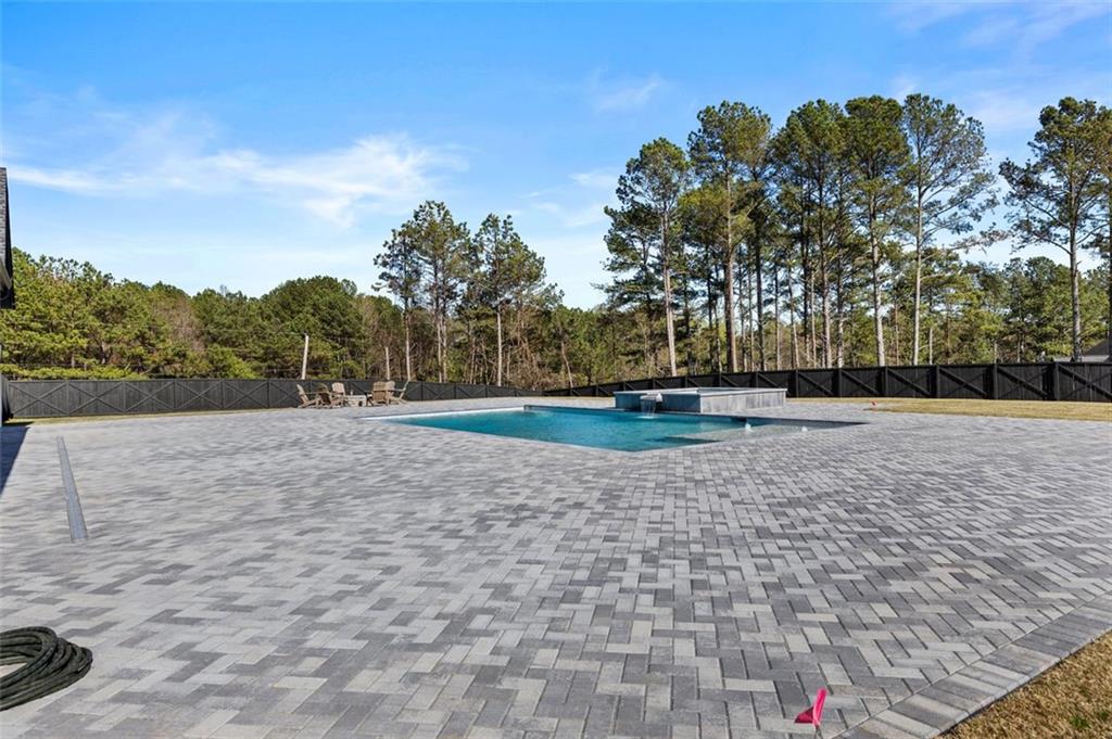 2355 Luke Edwards Road