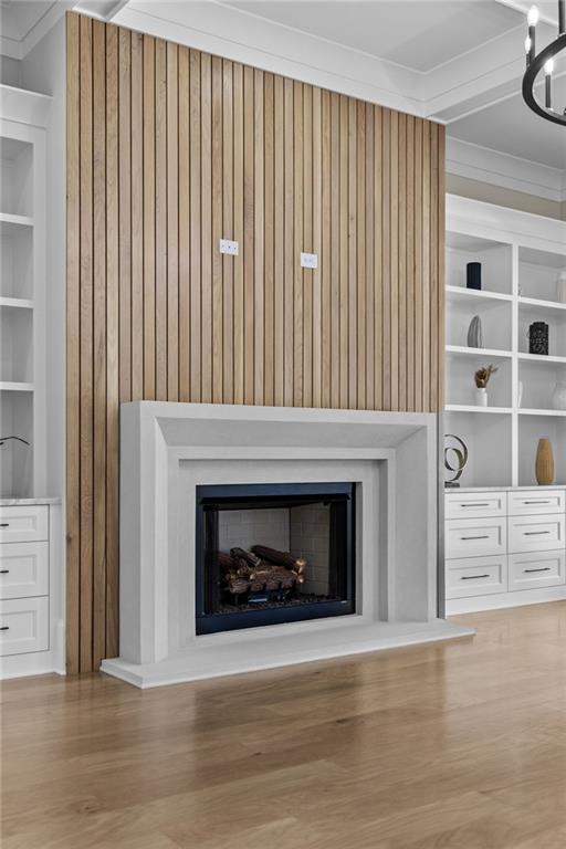 2355 Luke Edwards Road