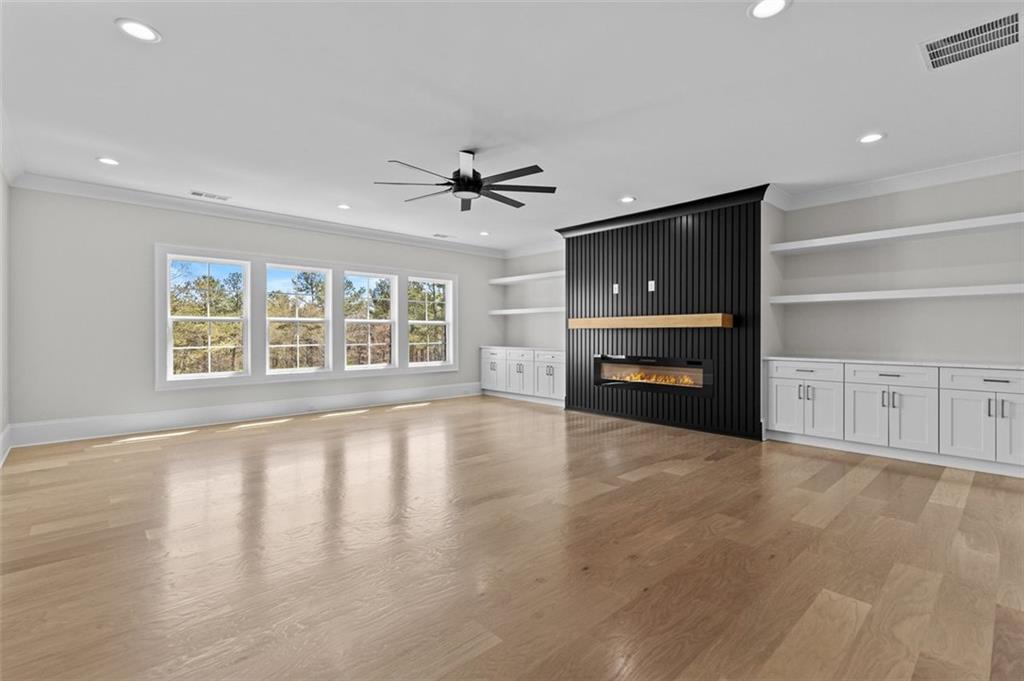 2355 Luke Edwards Road