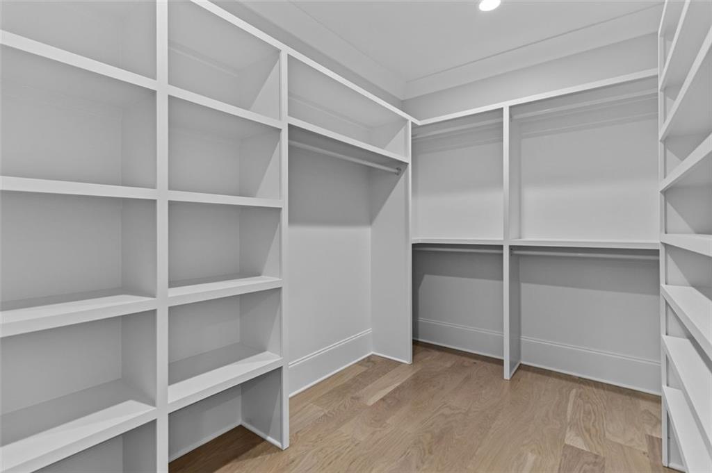 2355 Luke Edwards Road