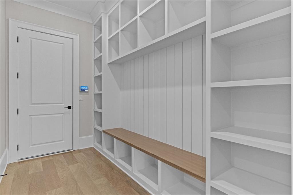 2355 Luke Edwards Road