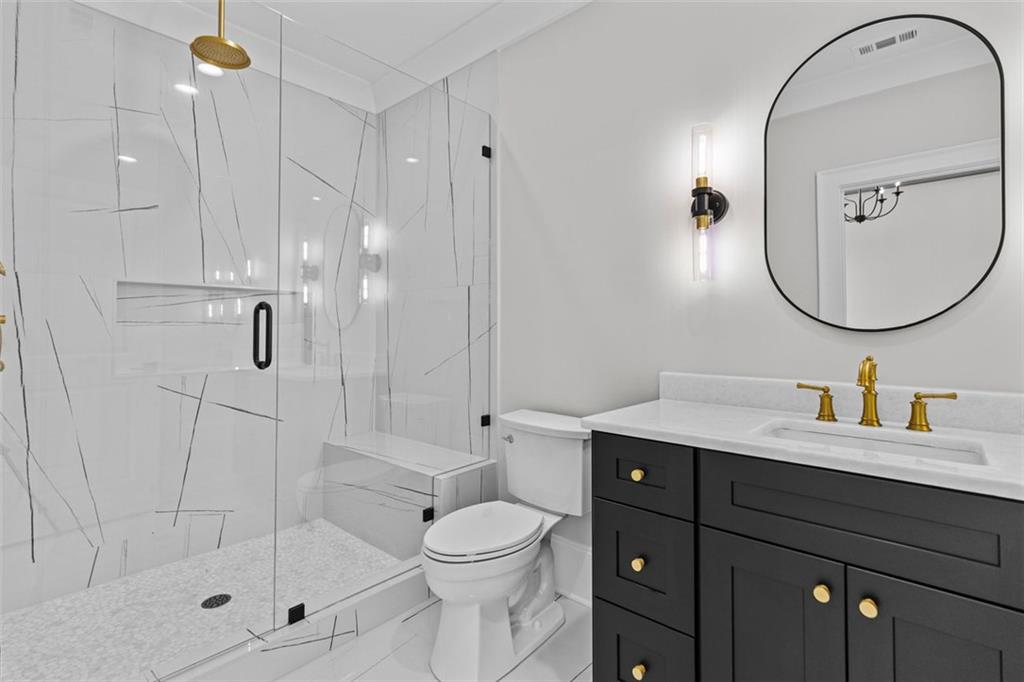 2355 Luke Edwards Road