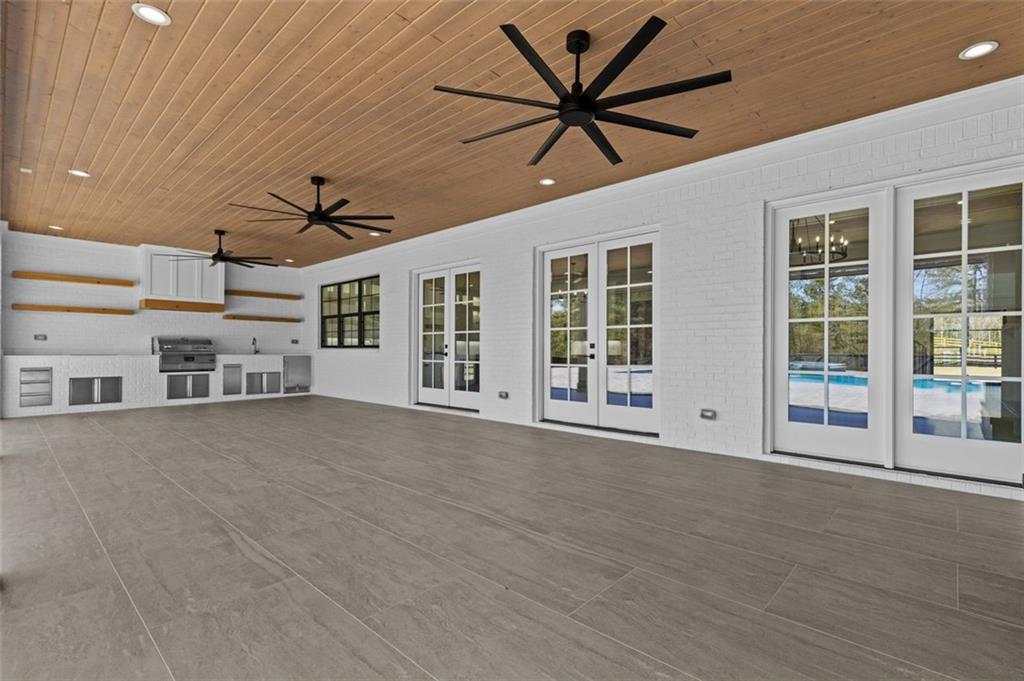 2355 Luke Edwards Road