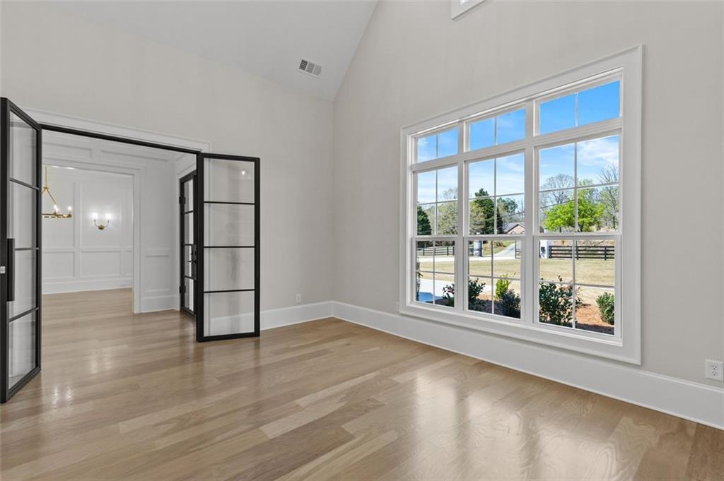 2355 Luke Edwards Road