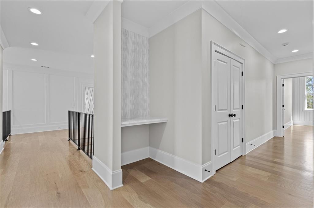 2355 Luke Edwards Road