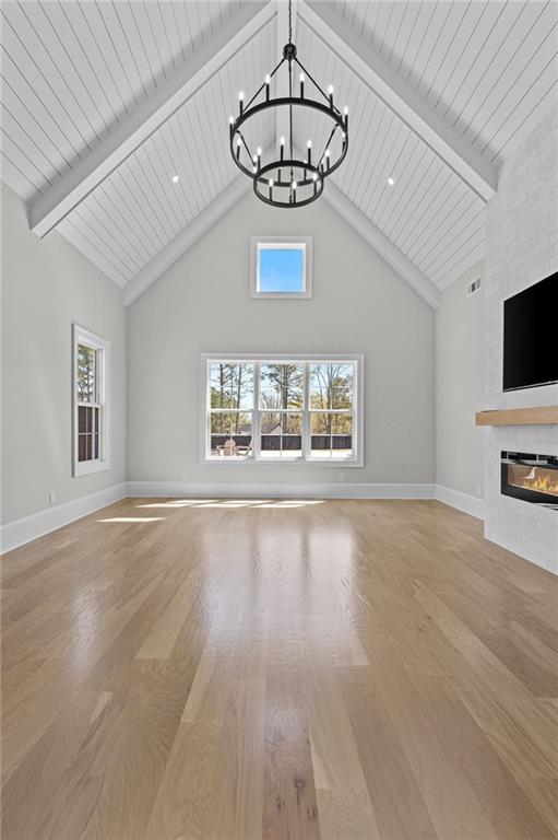 2355 Luke Edwards Road