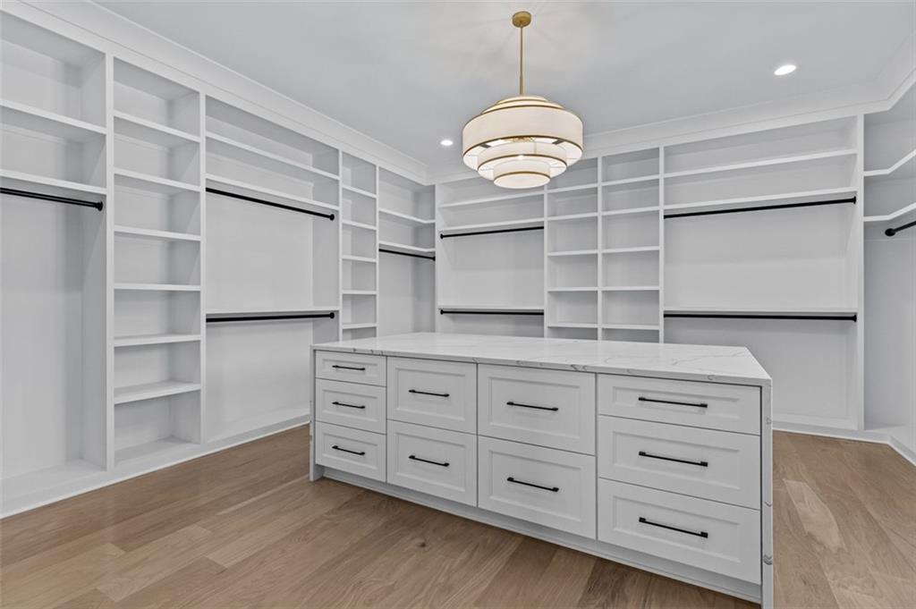 2355 Luke Edwards Road