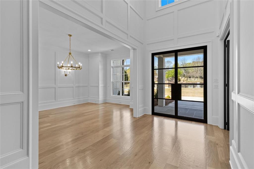 2355 Luke Edwards Road