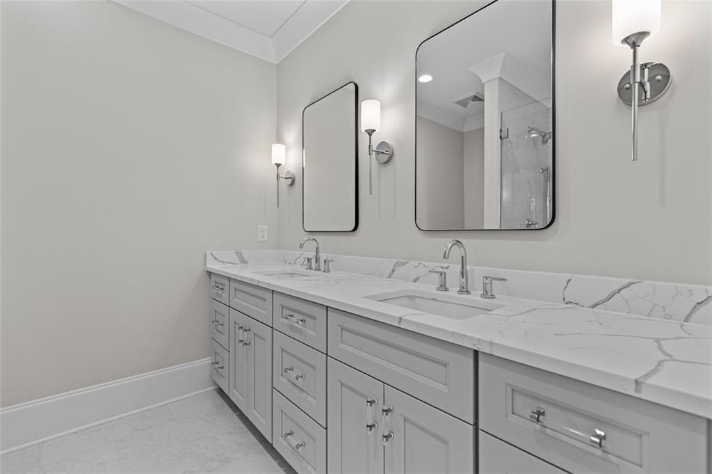 2355 Luke Edwards Road