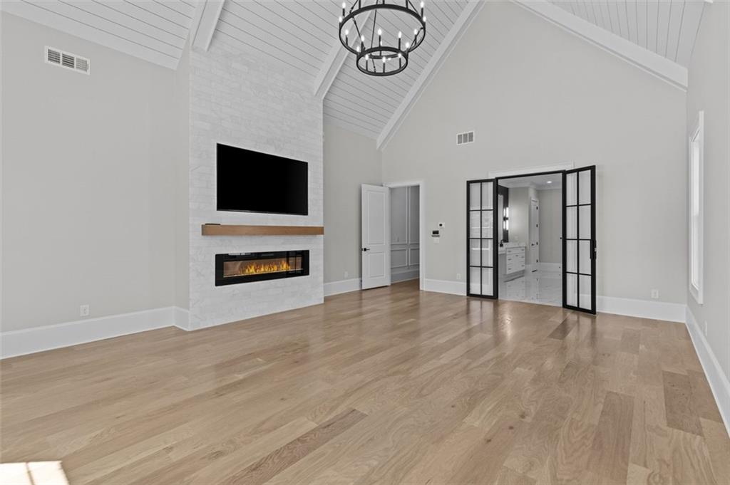 2355 Luke Edwards Road