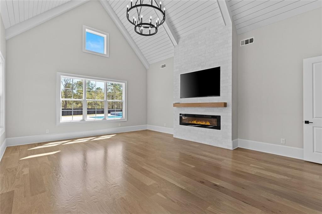 2355 Luke Edwards Road