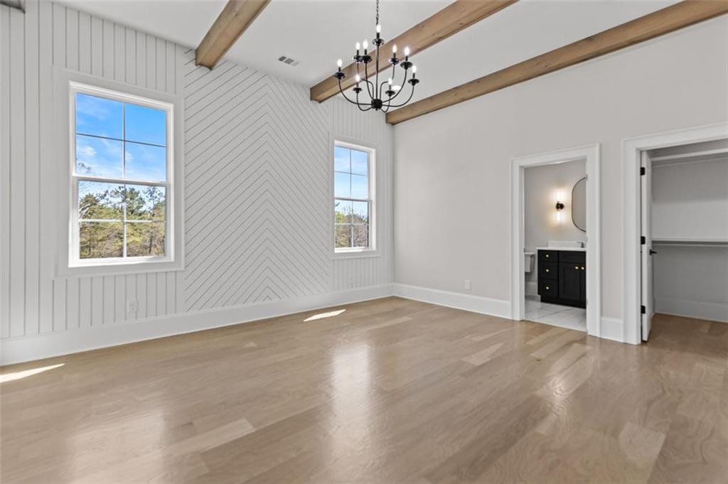 2355 Luke Edwards Road