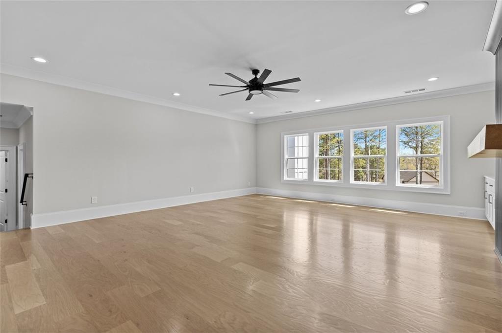 2355 Luke Edwards Road