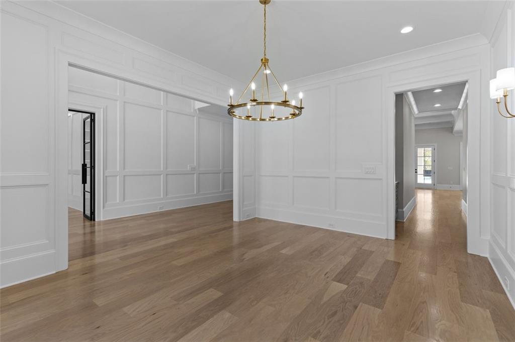 2355 Luke Edwards Road