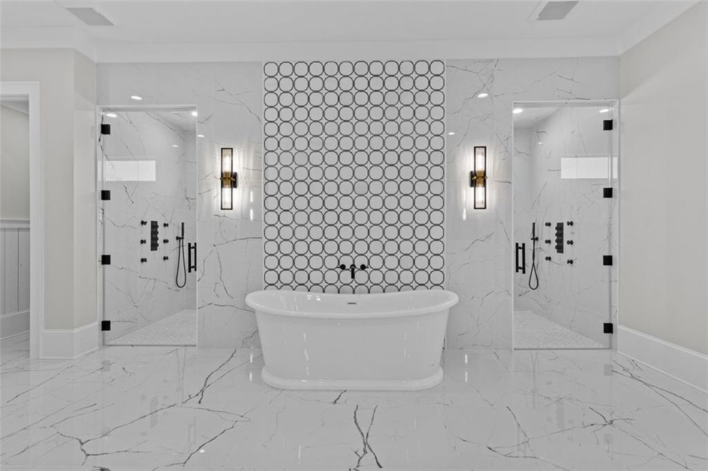 2355 Luke Edwards Road