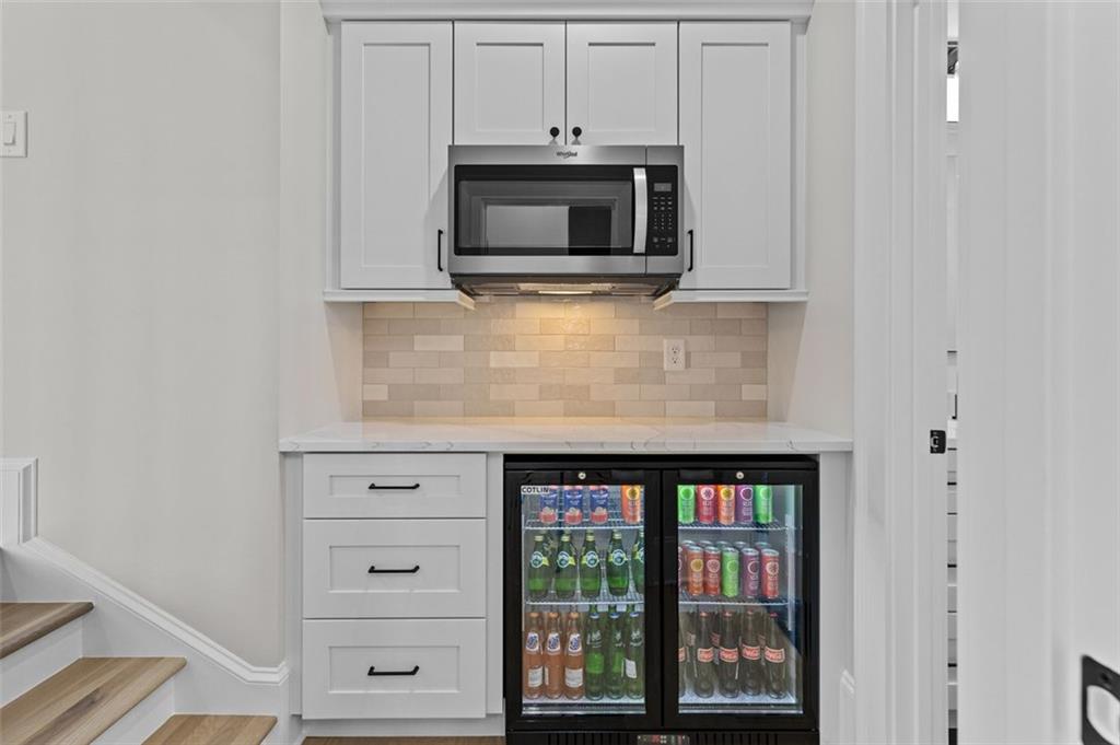 2355 Luke Edwards Road