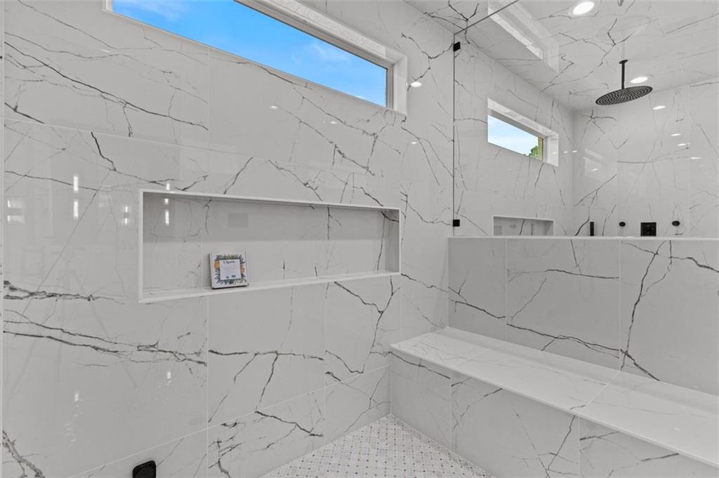 2355 Luke Edwards Road