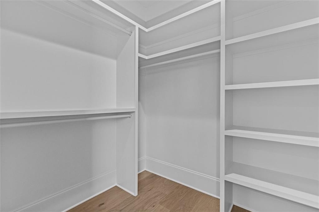 2355 Luke Edwards Road