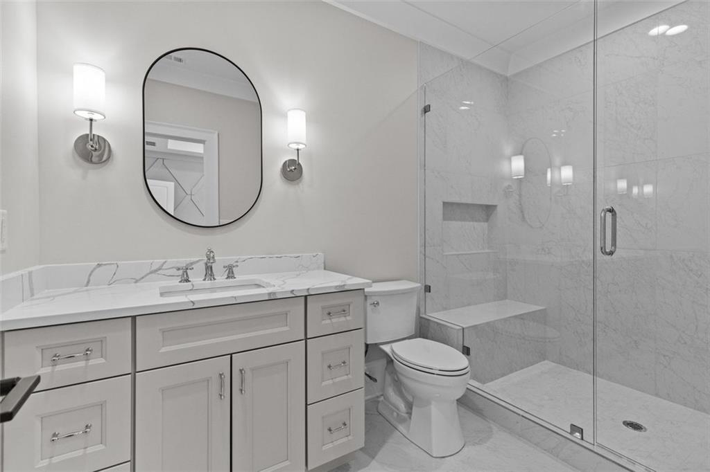 2355 Luke Edwards Road