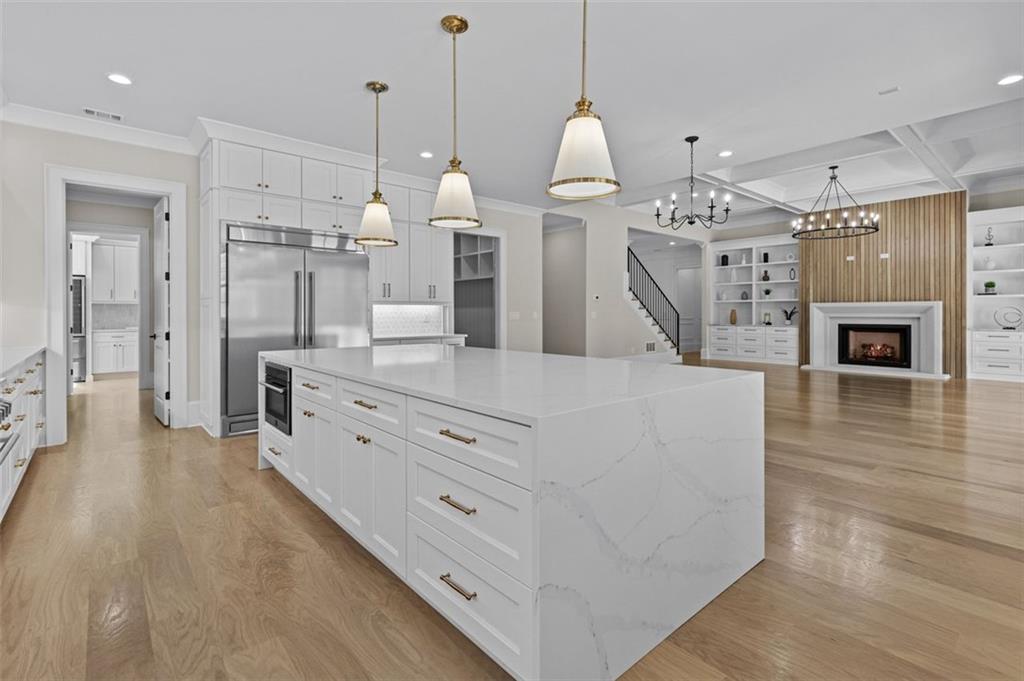 2355 Luke Edwards Road