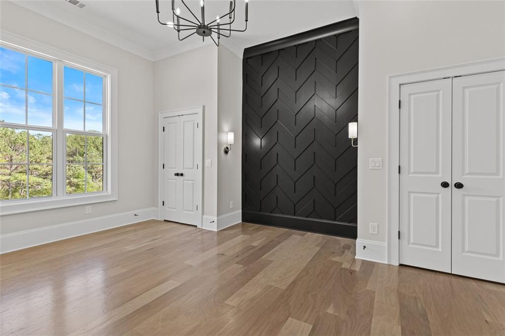 2355 Luke Edwards Road