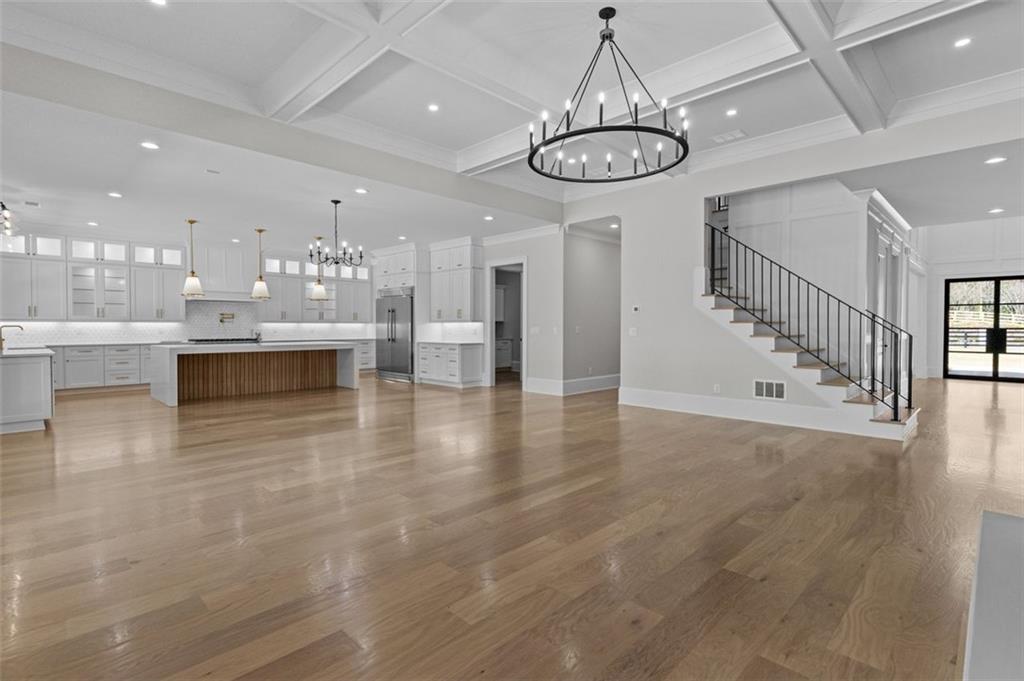 2355 Luke Edwards Road