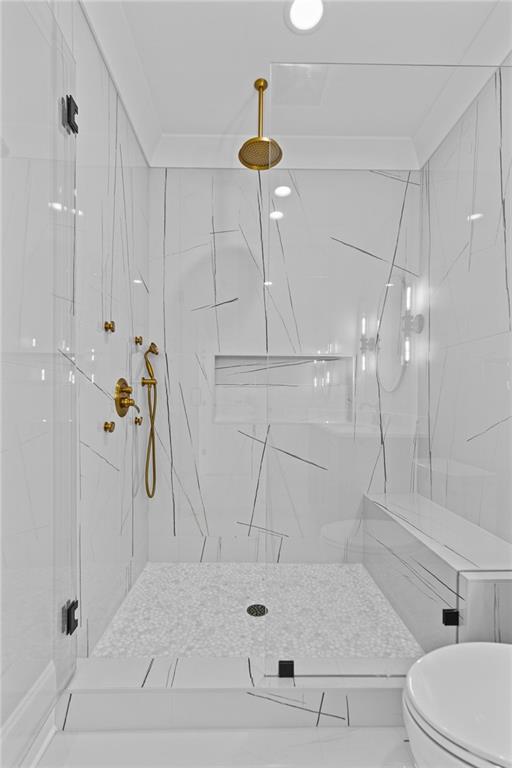 2355 Luke Edwards Road