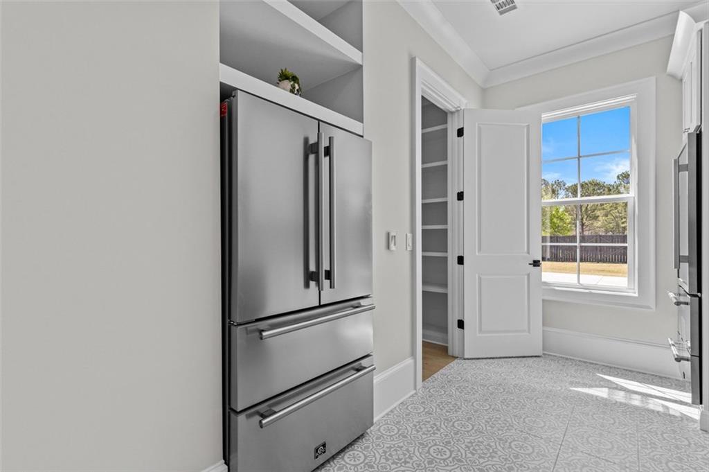 2355 Luke Edwards Road