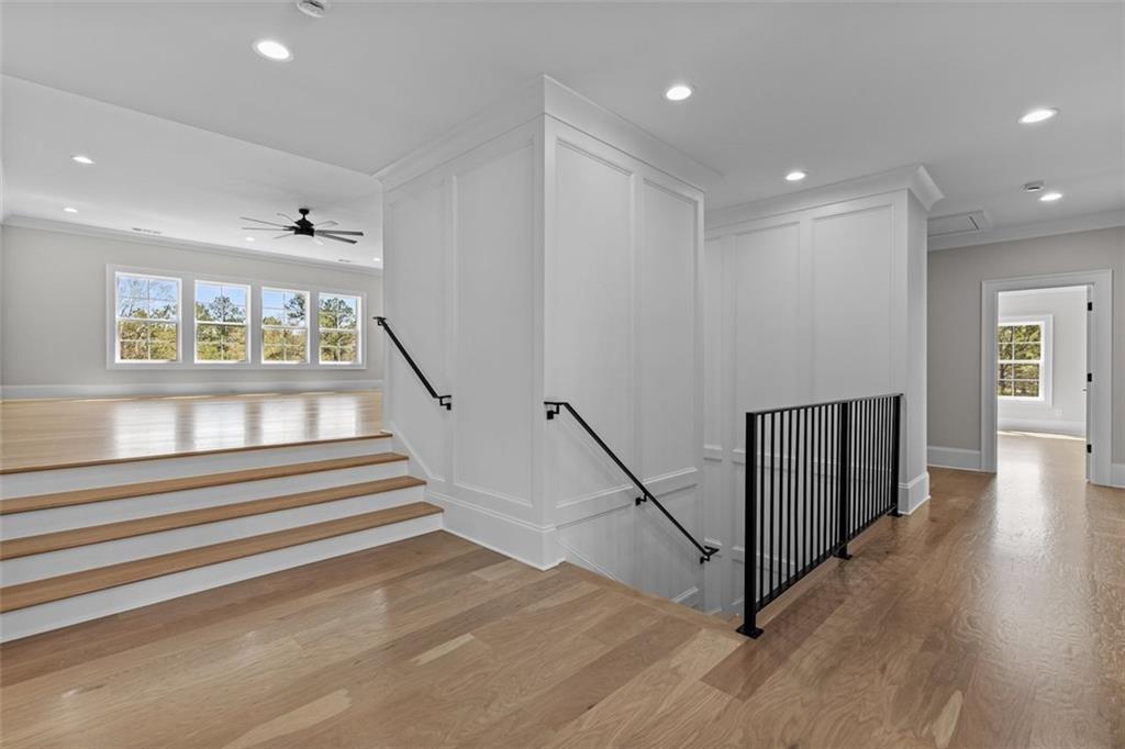 2355 Luke Edwards Road