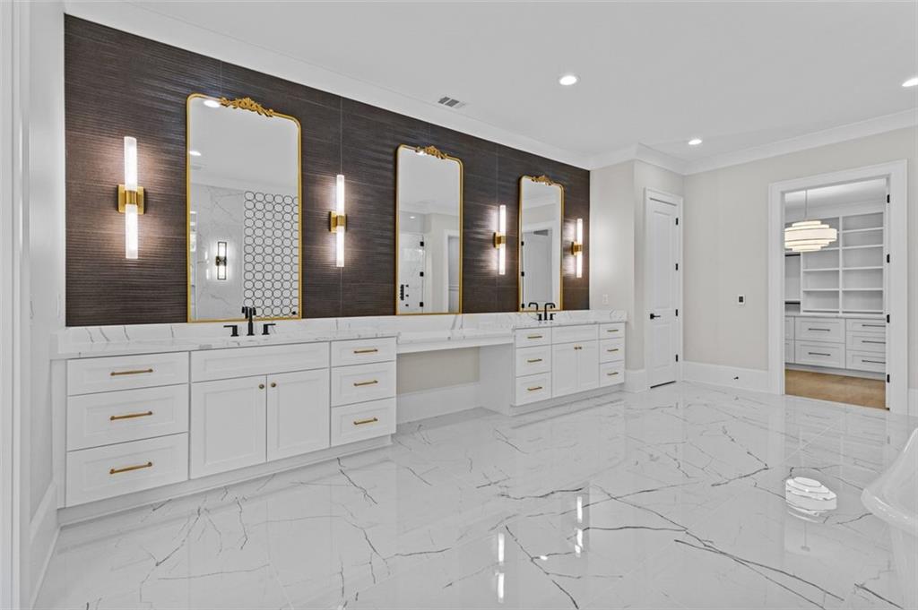 2355 Luke Edwards Road