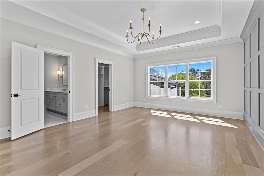 2355 Luke Edwards Road