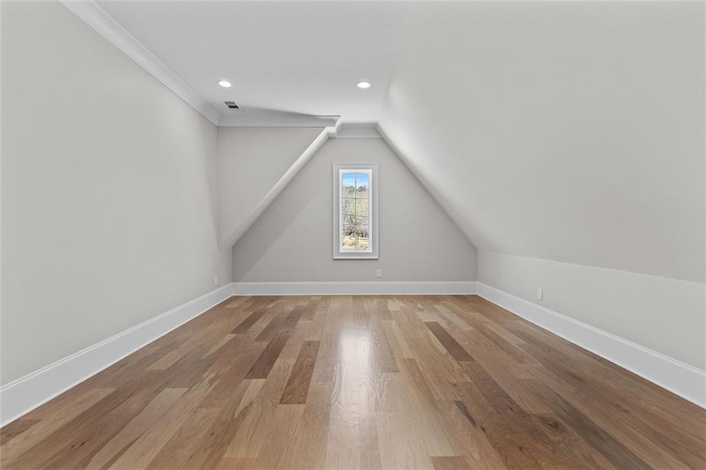 2355 Luke Edwards Road