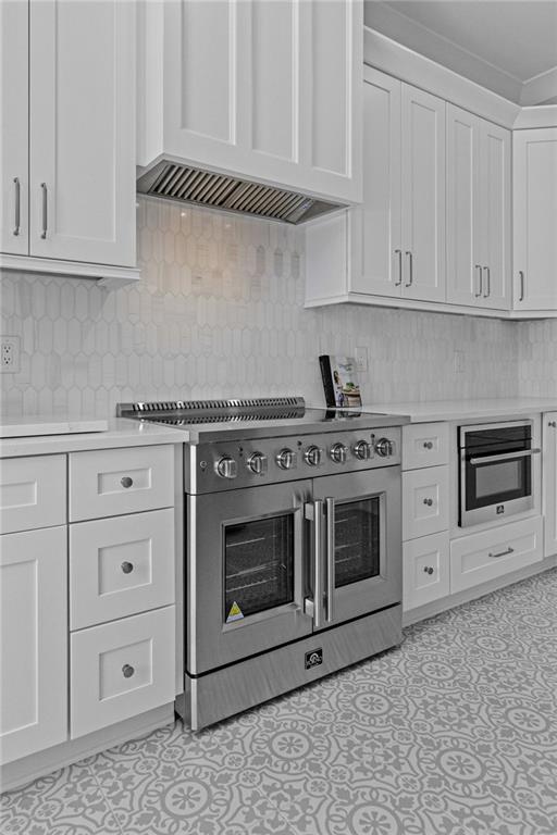 2355 Luke Edwards Road