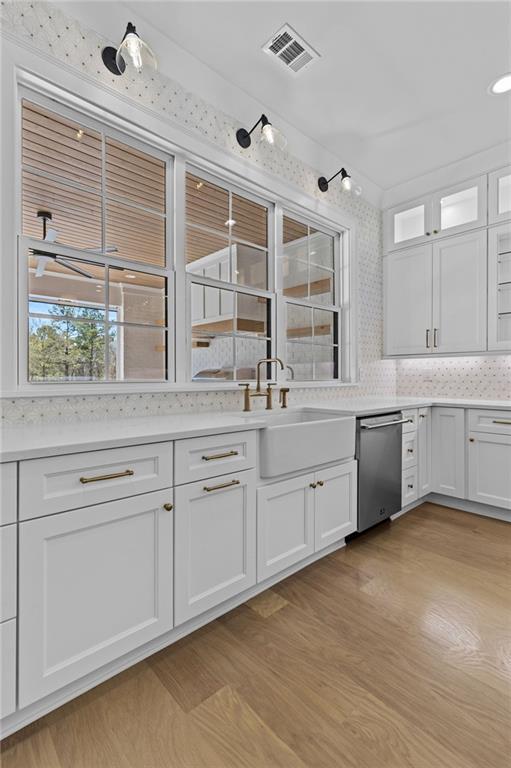 2355 Luke Edwards Road