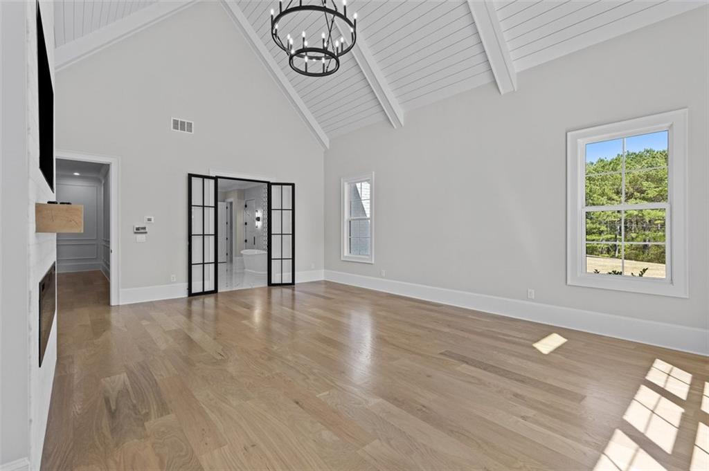 2355 Luke Edwards Road