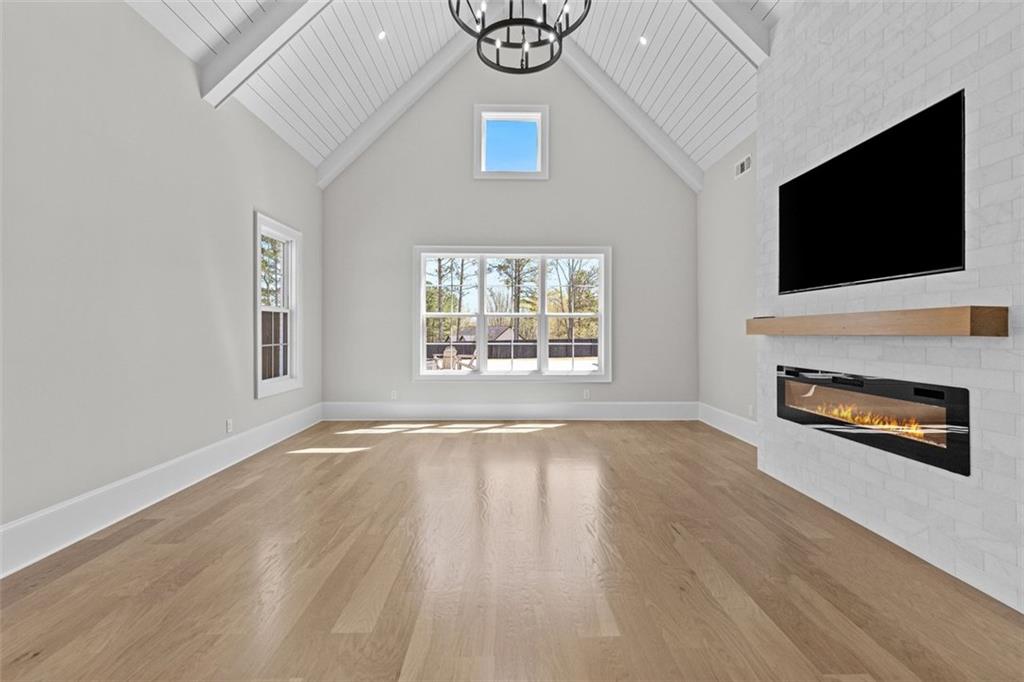 2355 Luke Edwards Road