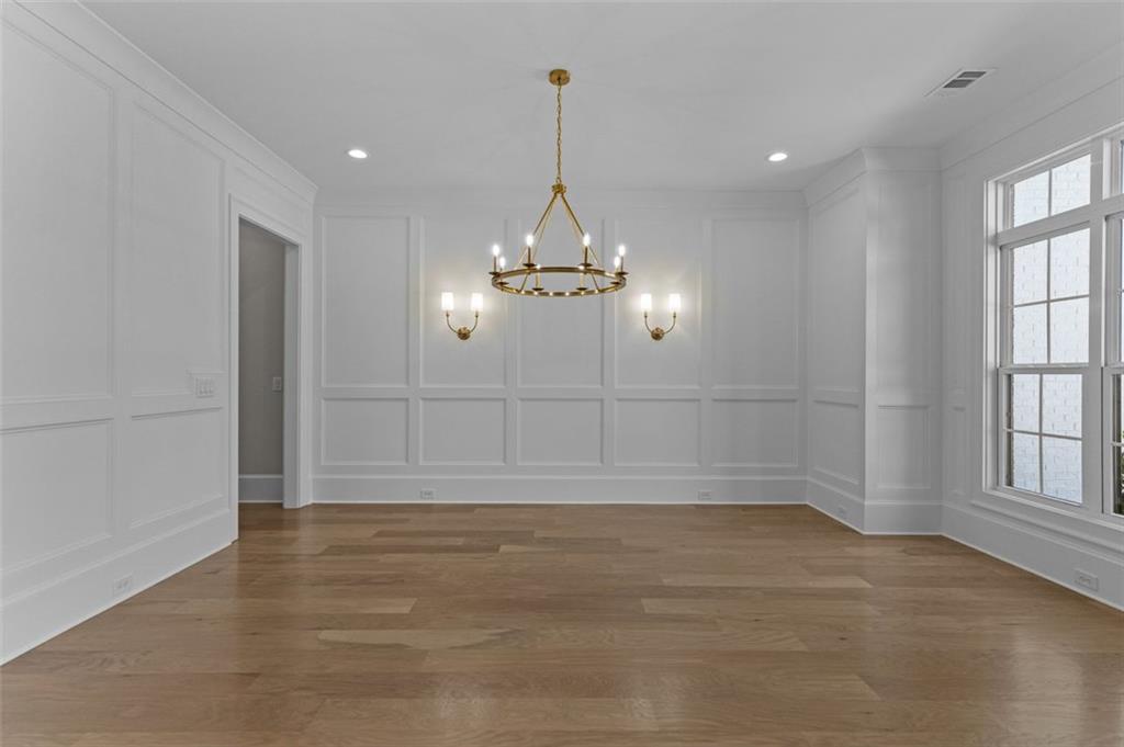 2355 Luke Edwards Road