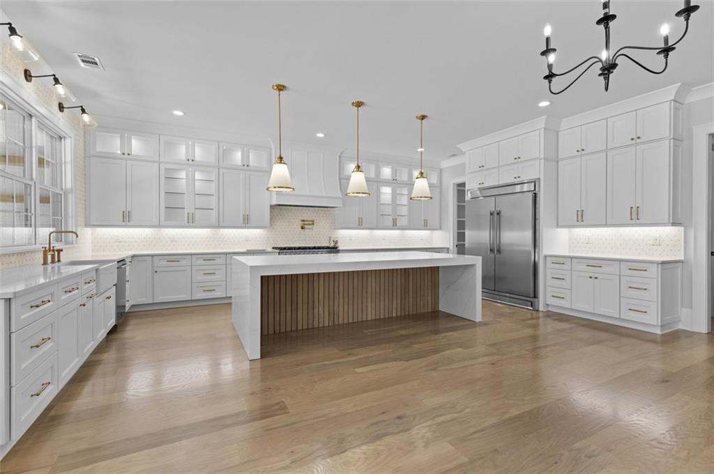 2355 Luke Edwards Road