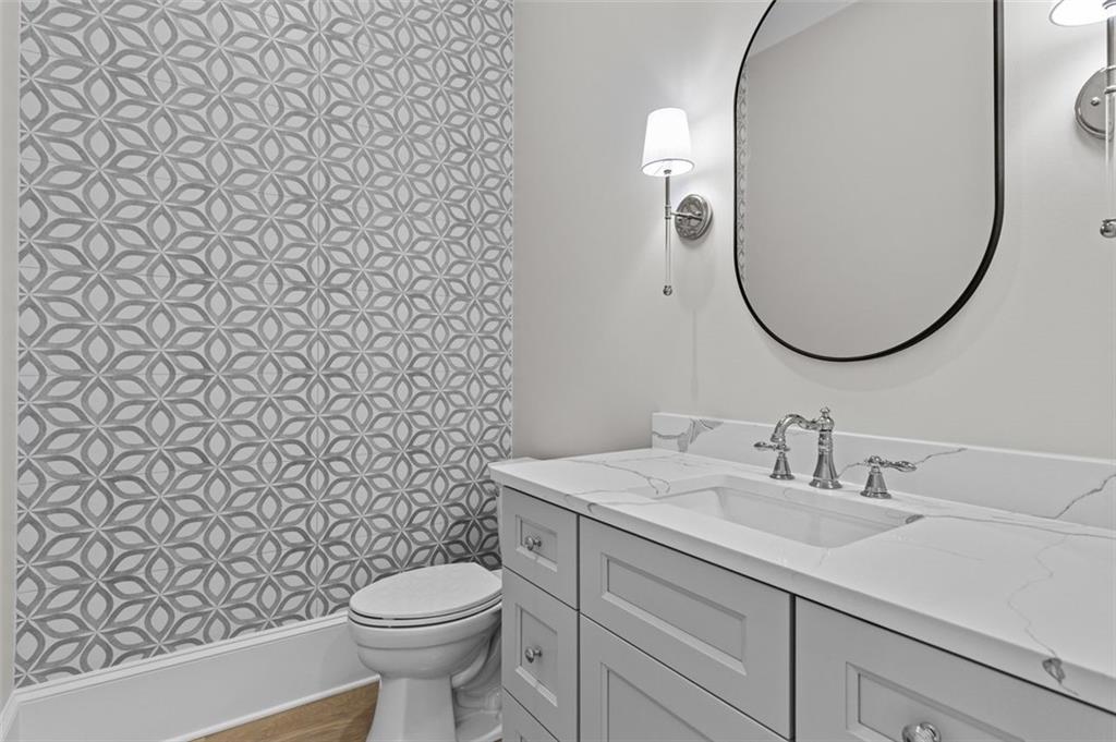 2355 Luke Edwards Road